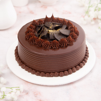 Belgium cake-https://media.vyaparify.com/vcards/products/191076/product_1744894446_6800f9ee46147.png Image