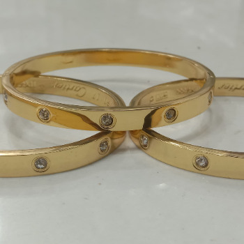  Cosmetics SUGAR RUSH FASHION ACCESSORIES 1033 10 Nanda  Nagar Infornt  Gourav Book Centre