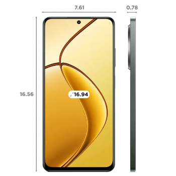 realme C65 5G (Glowing Black, 128 GB) (4 GB RAM)-https://media.vyaparify.com/vcards/products/191100/product_1744897150_6801047e9cc7b.png Image
