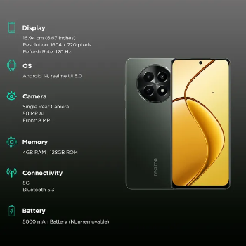 realme C65 5G (Glowing Black, 128 GB) (4 GB RAM)-https://media.vyaparify.com/vcards/products/191101/product_1744897150_6801047eaeacc.png Image