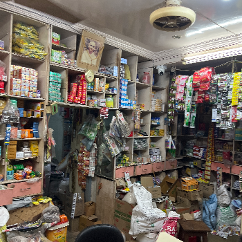 Oil-https://media.vyaparify.com/vcards/products/191105/product_1744897577_680106293d29b.png Image