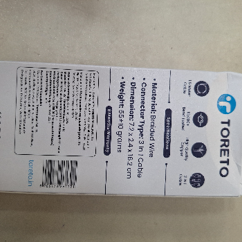 Toreto dura trio-https://media.vyaparify.com/vcards/products/191118/product_1744898977_68010ba138854.png Image