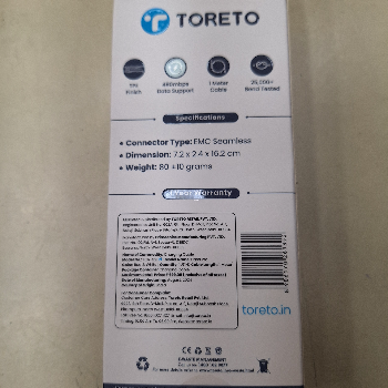 Toreto dash pro 100watt-https://media.vyaparify.com/vcards/products/191129/product_1744899148_68010c4c23c94.png Image