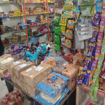 Food-https://media.vyaparify.com/vcards/products/191137/product_1744900959_6801135f452cb.png Image