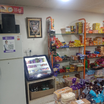 Food-https://media.vyaparify.com/vcards/products/191138/product_1744900959_6801135f66051.png Image