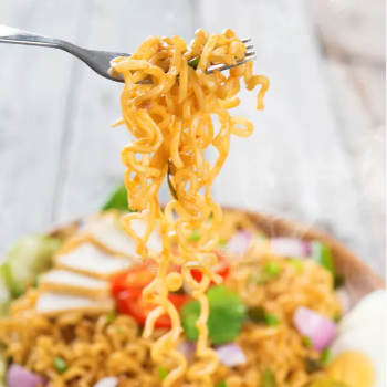 Varieties of Maggi-https://media.vyaparify.com/vcards/products/191139/product_1744900993_6801138140e64.png Image