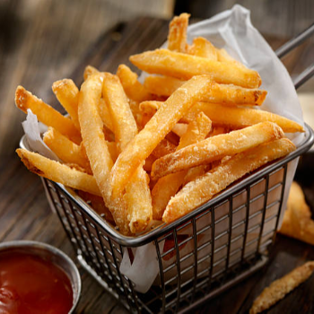  FRENCH FRIES THE REAL TASTE OF HANDI CAFE RESTAURANT GL 12 SCHEME NO 54  SHOP NO 4 VIJAY  NAGAR OPPOSITE SAYAJI HOTEL