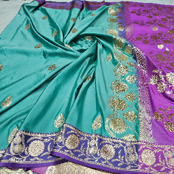Mashru Katan Silk Saree-https://media.vyaparify.com/vcards/products/191153/product_1744904054_68011f76d4432.png Image
