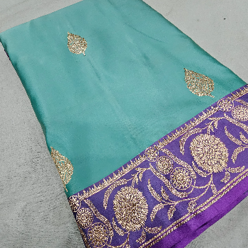 Mashru Katan Silk Saree-https://media.vyaparify.com/vcards/products/191154/product_1744904054_68011f76ed6be.png Image