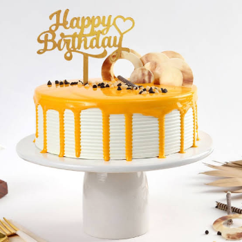  Butterscotch Cake 1kg SMRUTI MANJARI PRADHAN MR. BREADO  Pokhariapada ,Front Of Axis Bank ,Patttamundai