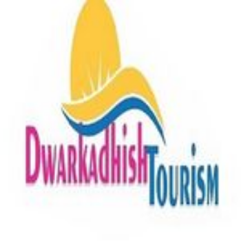 Tour Packages-https://media.vyaparify.com/vcards/products/191181/product_1744907901_68012e7d5693a.png Image