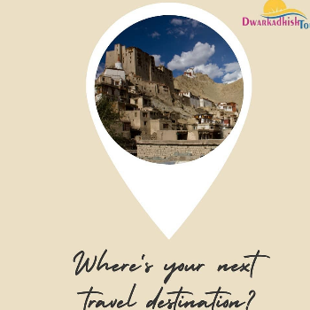 Tour Packages-https://media.vyaparify.com/vcards/products/191182/product_1744907901_68012e7d6c594.png Image