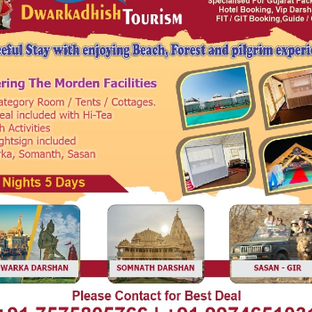 Tour Packages-https://media.vyaparify.com/vcards/products/191184/product_1744907901_68012e7d91868.png Image