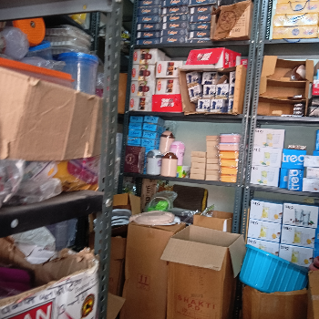 Ratail-https://media.vyaparify.com/vcards/products/191229/product_1744954713_6801e559c26c9.png Image