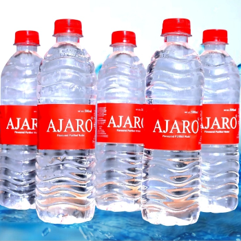  Drinking water MORAL H NO 1274SHAYYAD GALIAAPAGANJ LASHKAR GWALIOR