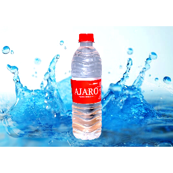 Mineral water-https://media.vyaparify.com/vcards/products/191279/product_1744968666_68021bdac7ba4.png Image