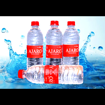  Drinking water MORAL H NO 1274SHAYYAD GALIAAPAGANJ LASHKAR GWALIOR