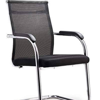  CHAIR 4009 SHUBHAM KUMAR BHOLE SHANKAR  ENTERP NALA ROAD  KADAM KUAN BESIDE BATA SHOWROOM 