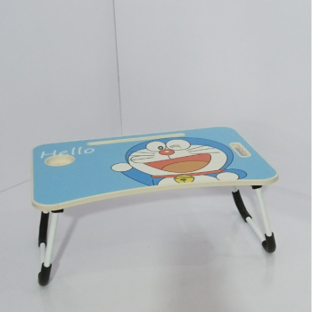 Bed table-https://media.vyaparify.com/vcards/products/191329/product_1744998997_6802925542674.png Image
