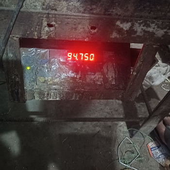 All products-https://media.vyaparify.com/vcards/products/192554/product_1745042666_68033ceac6678.png Image