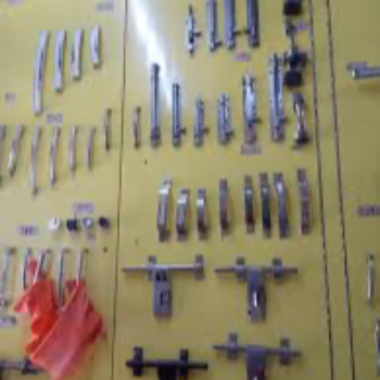 Shree Khattu shyam Hardware-https://media.vyaparify.com/vcards/products/192572/product_1745045803_6803492b40e03.png Image