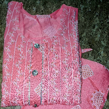Frock with plazo-https://media.vyaparify.com/vcards/products/192621/product_1745049430_68035756e624c.png Image