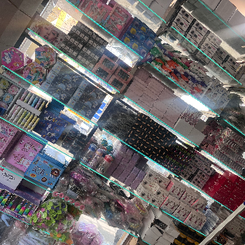 Bms traders-https://media.vyaparify.com/vcards/products/192625/product_1745049765_680358a528e4f.png Image