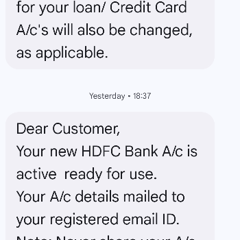 FLOWER  and more-https://media.vyaparify.com/vcards/products/192704/product_1745055532_68036f2cdf7bc.png Image