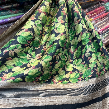 Kosa silk-https://media.vyaparify.com/vcards/products/192717/product_1745056690_680373b296fbe.png Image