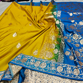 Mashru silk-https://media.vyaparify.com/vcards/products/192719/product_1745056741_680373e599b37.png Image