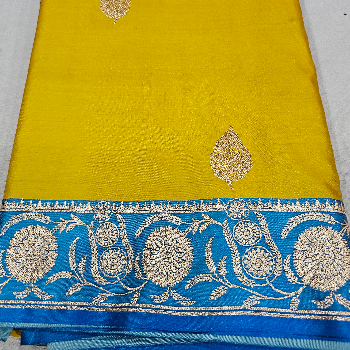 Mashru silk-https://media.vyaparify.com/vcards/products/192720/product_1745056741_680373e5c1679.png Image
