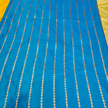 Mashru silk-https://media.vyaparify.com/vcards/products/192721/product_1745056741_680373e5dd6bf.png Image