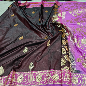 Mashru silk-https://media.vyaparify.com/vcards/products/192723/product_1745056915_680374930613e.png Image
