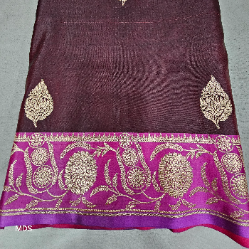 Mashru silk-https://media.vyaparify.com/vcards/products/192724/product_1745056915_6803749319cf2.png Image