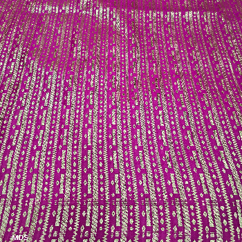 Mashru silk-https://media.vyaparify.com/vcards/products/192725/product_1745056915_68037493374db.png Image