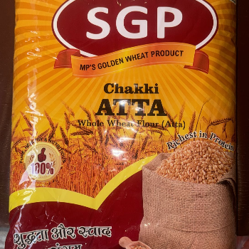 Chakki aata-https://media.vyaparify.com/vcards/products/192730/product_1745057813_680378156c19a.png Image