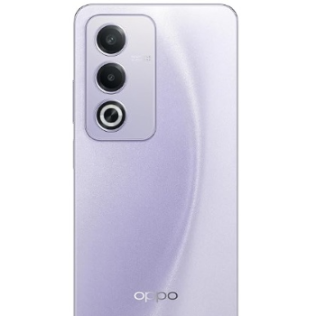 OPPO A3 Pro 5G (Moonlight Purple, 8GB RAM, 128GB Storage)-https://media.vyaparify.com/vcards/products/192766/product_1745062063_680388afa4bcd.png Image