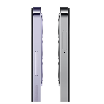 OPPO A3 Pro 5G (Moonlight Purple, 8GB RAM, 128GB Storage)-https://media.vyaparify.com/vcards/products/192767/product_1745062063_680388afad61e.png Image