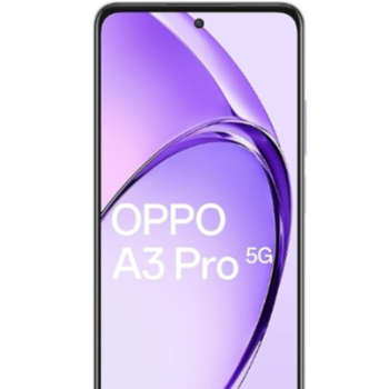 OPPO A3 Pro 5G (Moonlight Purple, 8GB RAM, 256GB Storage)-https://media.vyaparify.com/vcards/products/192777/product_1745063223_68038d37e496e.png Image