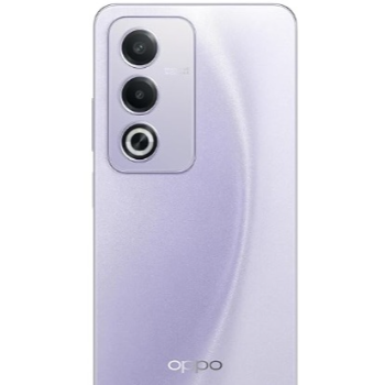 OPPO A3 Pro 5G (Moonlight Purple, 8GB RAM, 256GB Storage)-https://media.vyaparify.com/vcards/products/192778/product_1745063223_68038d37ec29e.png Image