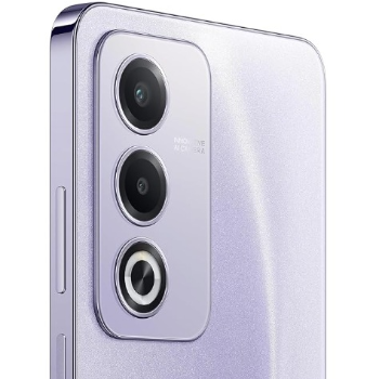 OPPO A3 Pro 5G (Moonlight Purple, 8GB RAM, 256GB Storage)-https://media.vyaparify.com/vcards/products/192779/product_1745063224_68038d3801064.png Image
