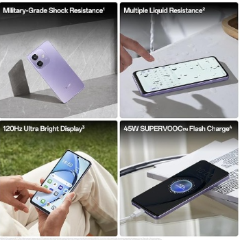OPPO A3X 5G (Sparkle Black, 4GB RAM, 128GB Storage)-https://media.vyaparify.com/vcards/products/192793/product_1745065749_680397158a36c.png Image