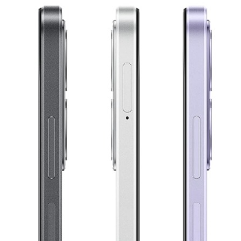 OPPO A3X 5G (Sparkle Black, 4GB RAM, 128GB Storage)-https://media.vyaparify.com/vcards/products/192794/product_1745065749_68039715a331a.png Image