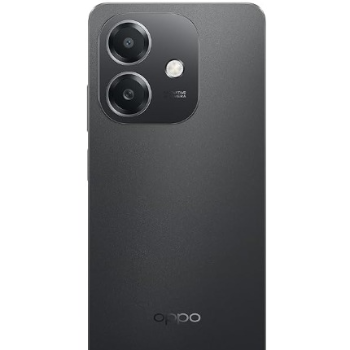 OPPO A3X 5G (Sparkle Black, 4GB RAM, 128GB Storage)-https://media.vyaparify.com/vcards/products/192795/product_1745065749_68039715b6084.png Image