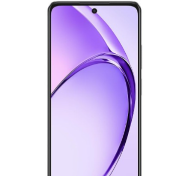 OPPO A3X 5G (Sparkle Black, 4GB RAM, 128GB Storage)-https://media.vyaparify.com/vcards/products/192796/product_1745065749_68039715d1c04.png Image