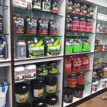 Nutrition-https://media.vyaparify.com/vcards/products/192797/product_1745065805_6803974d2bc57.png Image