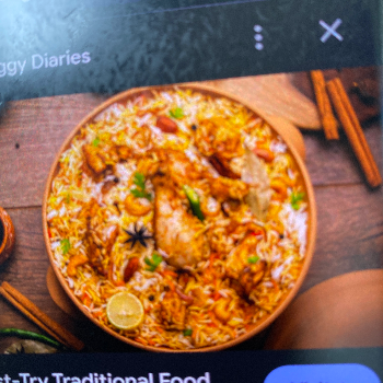 Food-https://media.vyaparify.com/vcards/products/192812/product_1745068719_6803a2afad63d.png Image