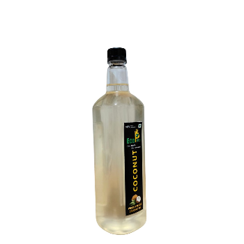  Wood Pressed Coconut Oil UMANG AGENCY Plot No.B-1 Choti Borkhandi Arjunpura Road Nayanohra Kota Rajasthan 324001