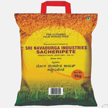  BVK Kaje Rice 5 kg bag  D NO 2 14 125 4 6BHARATHI RESIDENCYANEGUNDI ROAD BEJAI MAHANAGARA PALIKE AREA ANEGUNDI ROAD