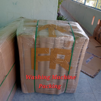 House Hold items Packing-https://media.vyaparify.com/vcards/products/193401/product_1745146124_6804d10c16cf8.png Image